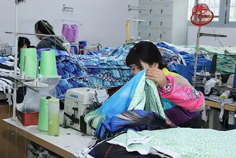 Hefei Aqua Cool Co., Ltd.