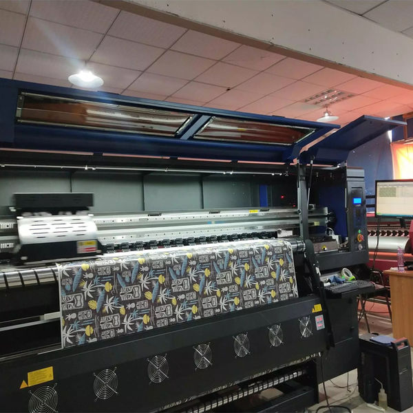 중국 Hefei Aqua Cool Co., Ltd. 회사 프로필 