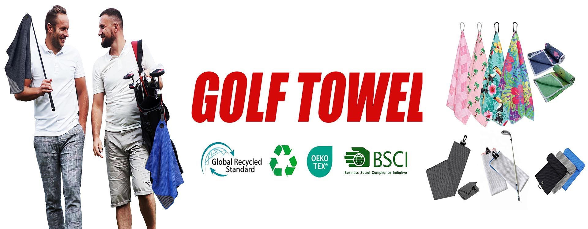 품질 초극세사 스포츠 타월 공장