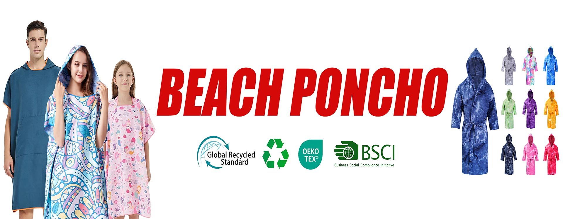 품질 초극세사 스포츠 타월 공장