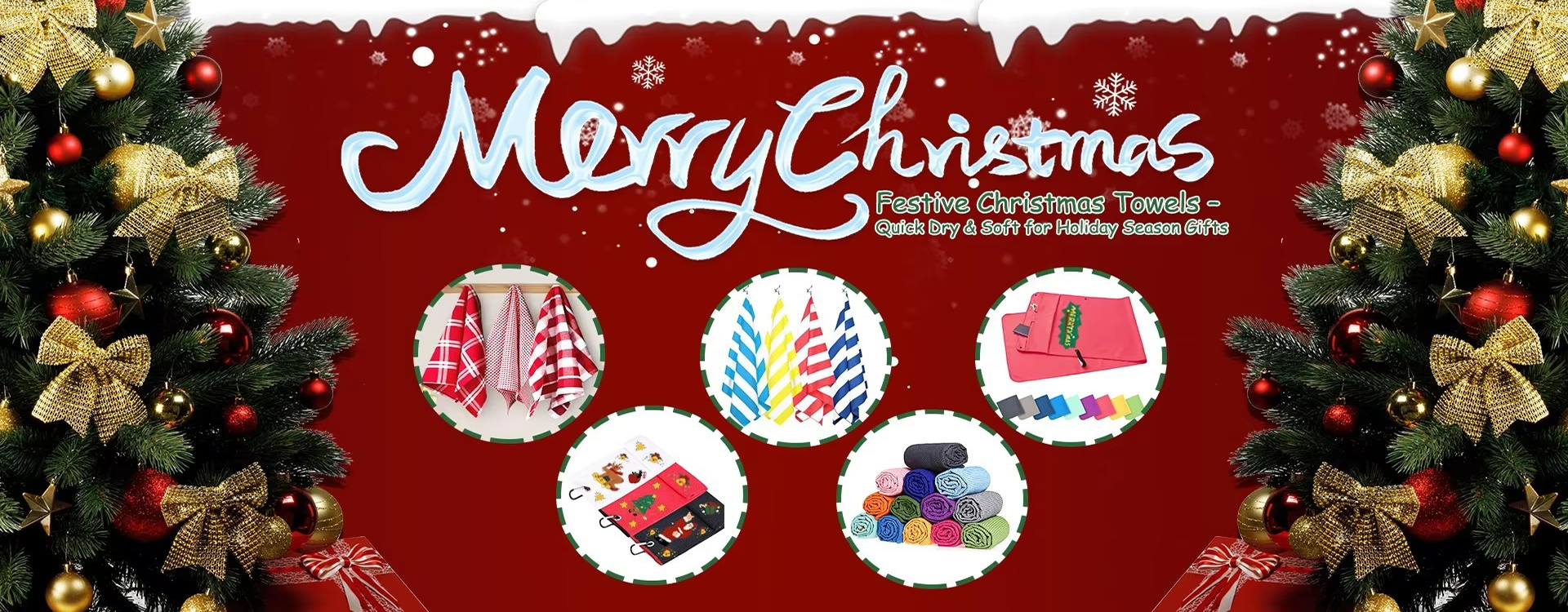 품질 초극세사 스포츠 타월 공장