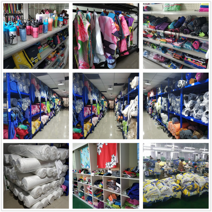 새로운 스타일 편안한 부드러운 마이크로 섬유 해변 수건 빠른 물 흡수 인쇄된 해변 수건 사용자 지정 인쇄 3