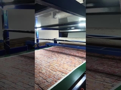 주문 제작된 프린팅 2