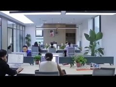 극세사 스웨이드 타올