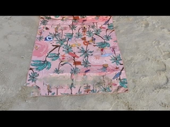 가속 건조 집 마이크로 섬유 수건 린트 및 스트레이크 무료