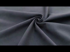 새로운 체육관 수건