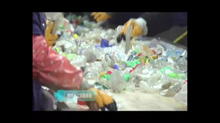 회사 르페트 도입