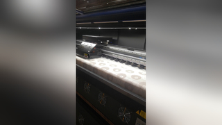 맞춤형 디지털 인쇄