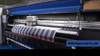 우리의 고품질 공장 생산을 확인하세요