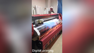 극세사 타월 퀵 드라이