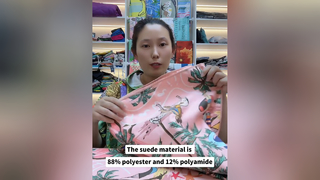 맞춤형 비치 타올 귀하의 디자인에 모래가 없습니다.