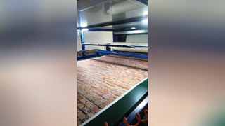 맞춤형 인쇄 타월